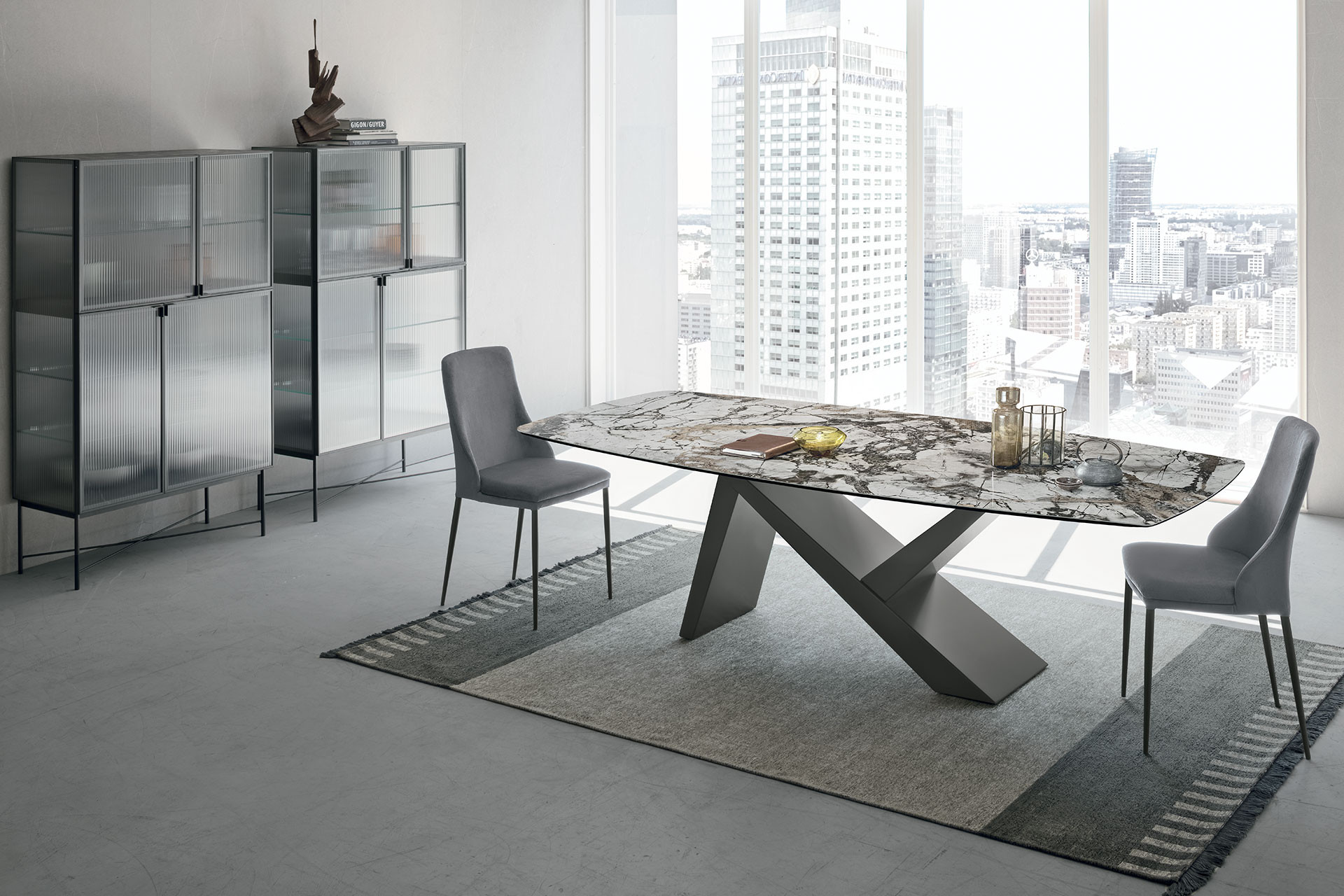 %D0%9C%D0%90%D0%A1%D0%90+SEDIT%2C+%D0%BC%D0%BE%D0%B4.+IKARUS